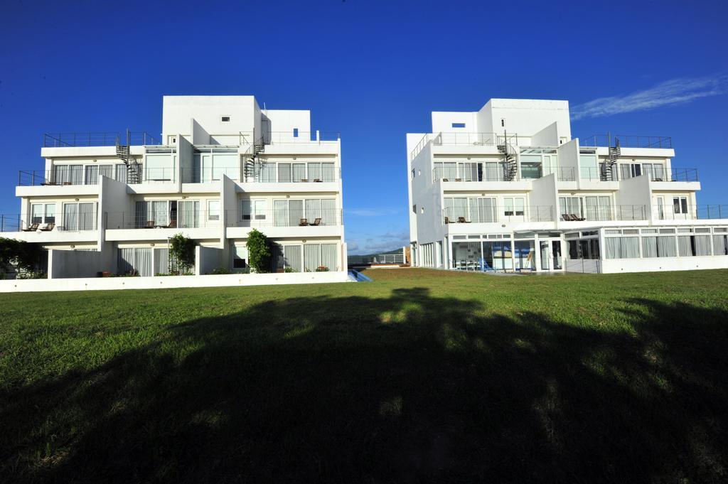 Ocean Paradise Resort Kenting Exterior photo