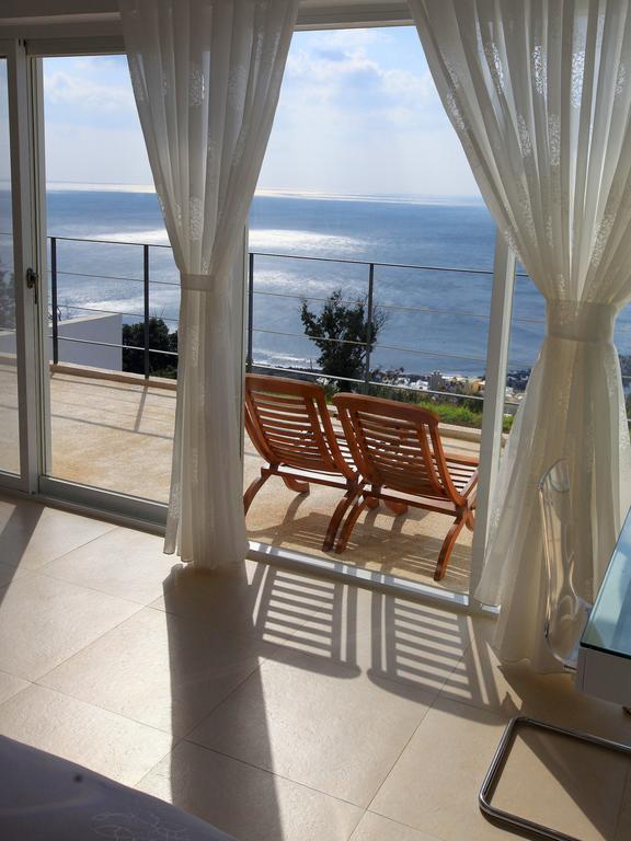 Ocean Paradise Resort Kenting Exterior photo