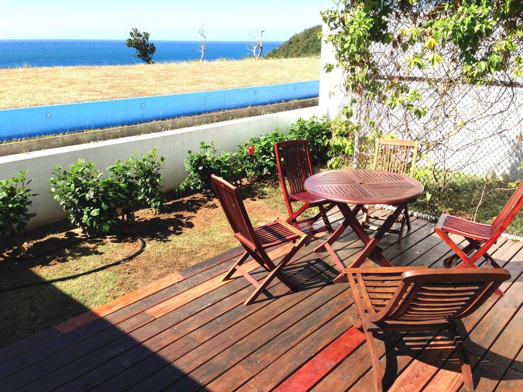 Ocean Paradise Resort Kenting Room photo